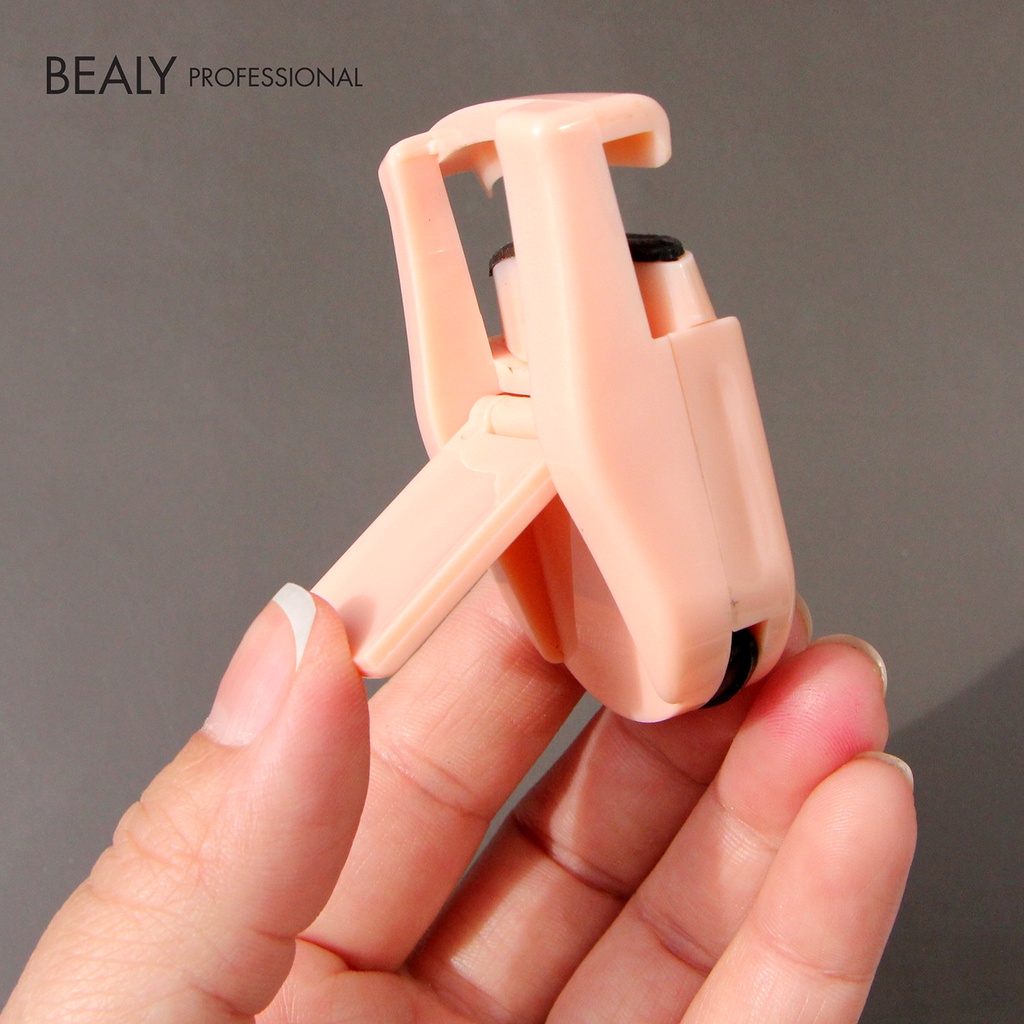 Bấm mi Bealy Profeesional