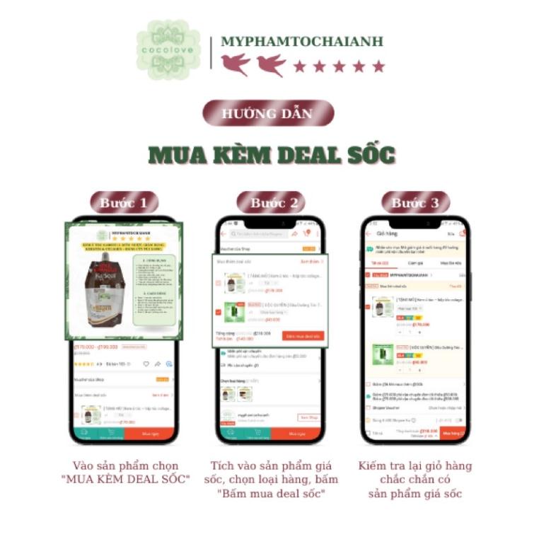 Mũ trùm tóc - ủ tóc khi tắm in hình động vật dễ thương cho phụ nữ & trẻ em SALON HẢI ANH