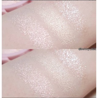 Phấn Highlight Bắt Sáng Peripera Ink V-Highlighter [01 - 02]
