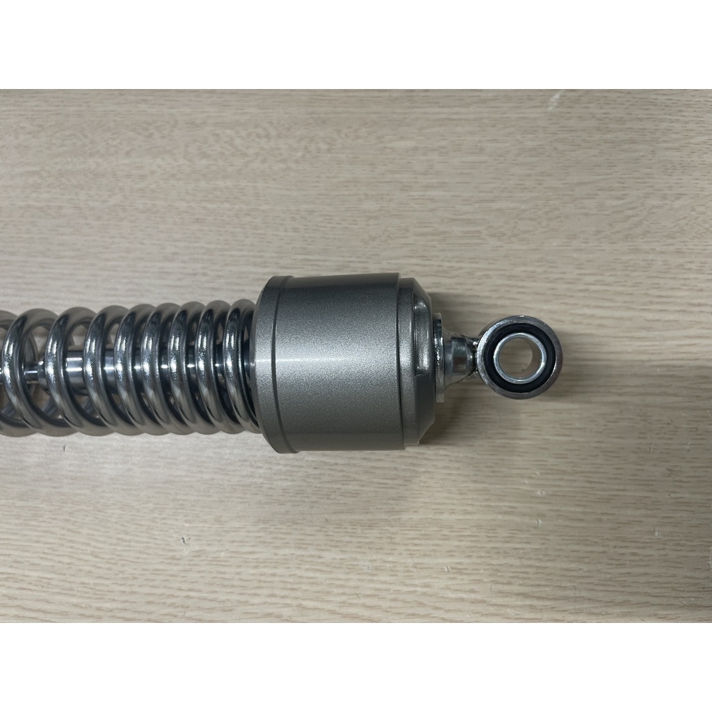 Bộ giảm xóc sau Jupiter V hiệu IKADA