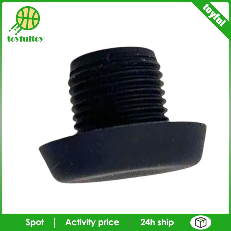 Vỏ Cao Su Bảo Vệ Gậy Đánh Bida Chuyên Dụng