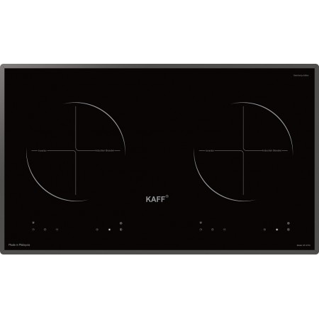 BẾP TỪ KAFF KF- 073II