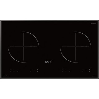 BẾP TỪ KAFF KF- 073II