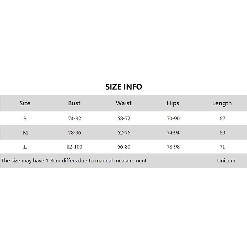 DUNEA Đầm hở lưng dài tay phối dây thiết kế độc đáo quyến rũ cá tính cho nữ