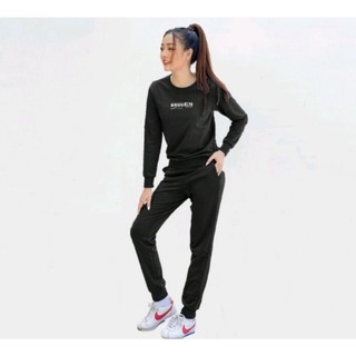 Vải nỉ may bộ thu đông