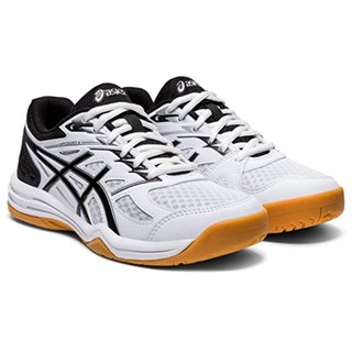 Giày thể thao asics trẻ em