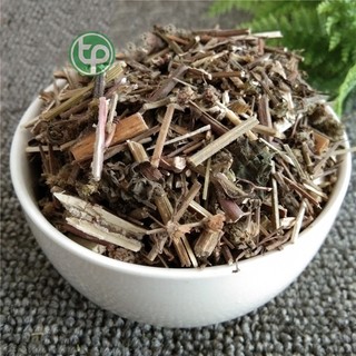 [Hàng Công Ty] Cây kinh giới khô (thơm, sạch) - Chuyên dùng để pha trà