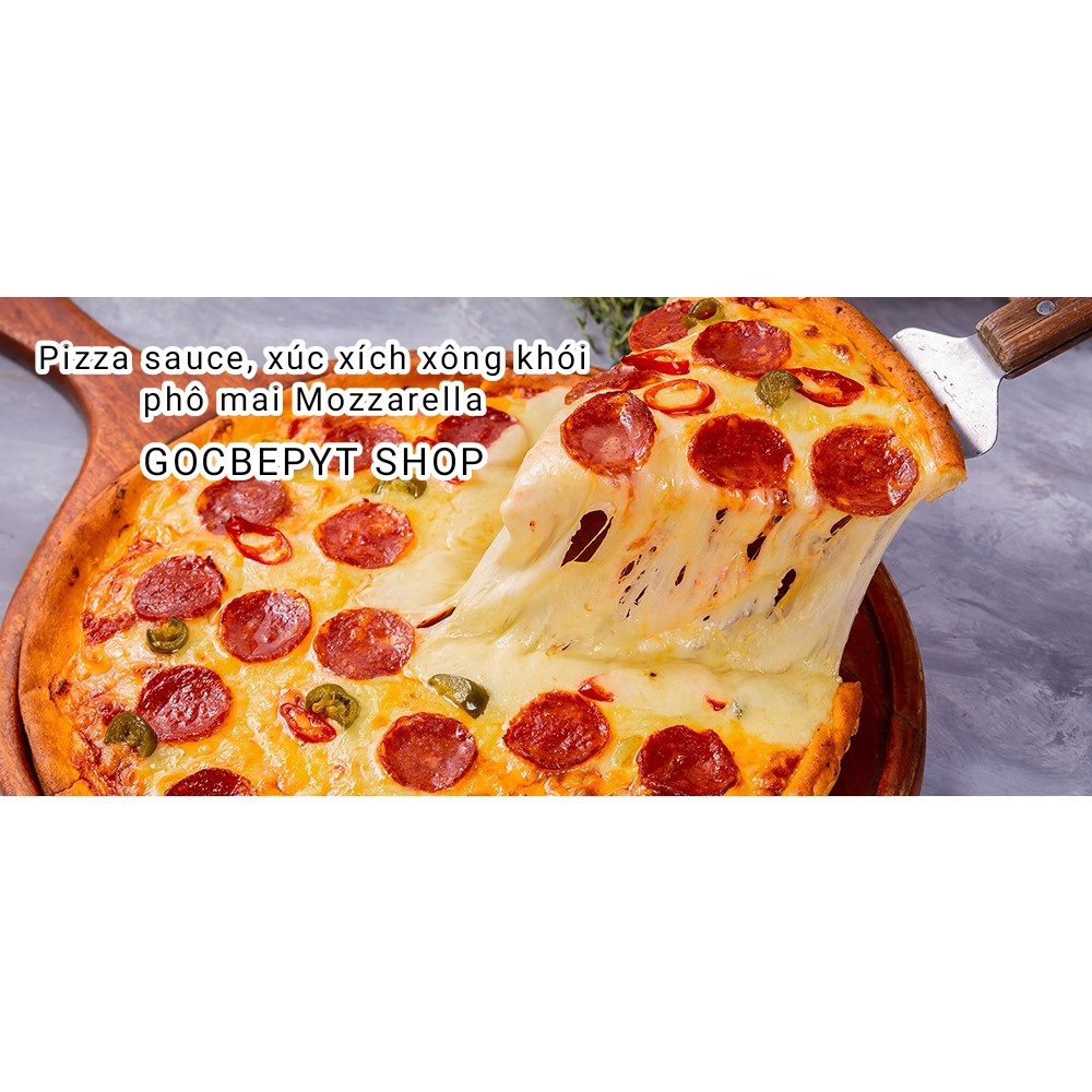 Phô mai Mozzarella, phô mai kéo sợi làm pizza CJ FreshWay 200g / 400g / 1kg  (Giao hỏa tốc TP HCM) | Shopee Việt Nam