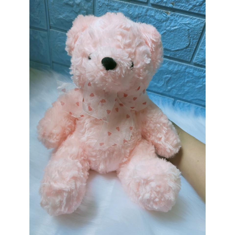 Thanh lý pass gấu bông 2hand đồ chơi leng keng, búp bê cho bé,ib chọn mẫu mới