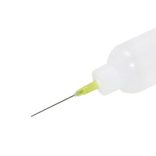 LỌ ĐỰNG NƯỚC TÁCH MÀN HÌNH
