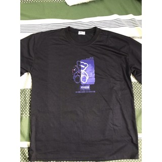 khách đặt live nhuquynhvo