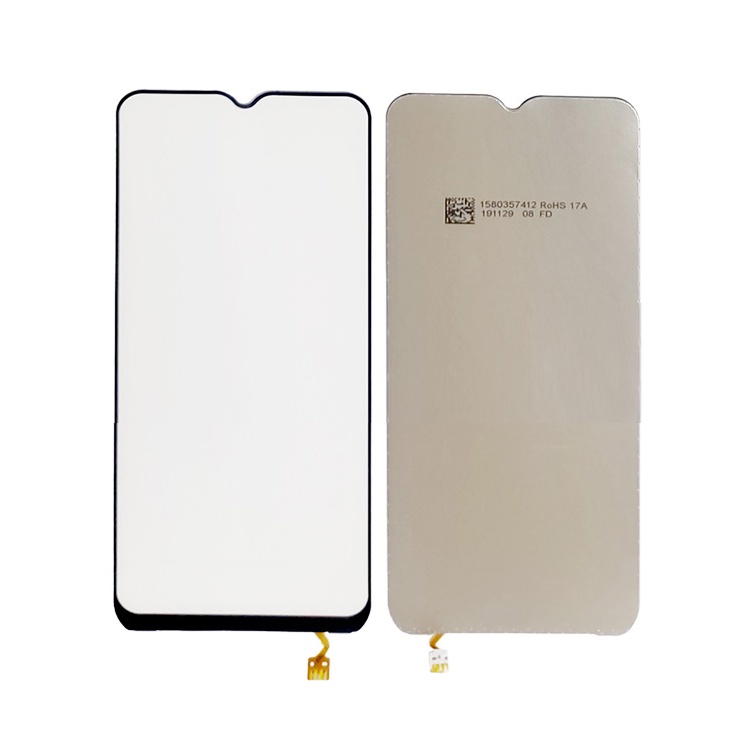 Phản quang điện thoại Oppo A55 4G / A56 5G / A55S