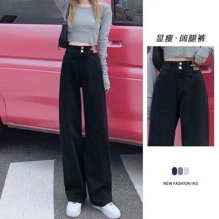 oder- quần xuông cạp cao hách dáng quảnh châu kaki