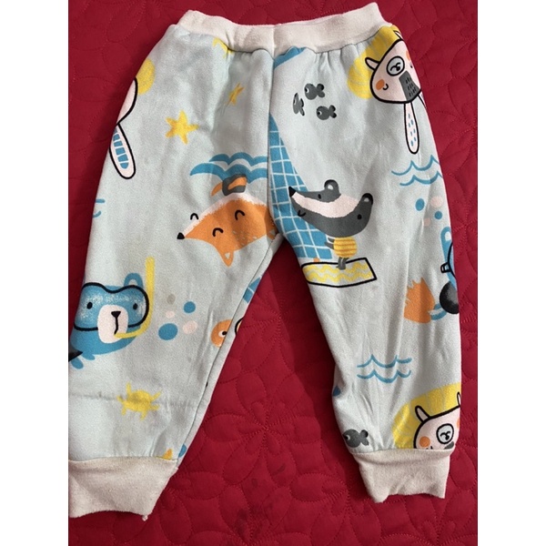 Mình pass đồ bé đồng giá 10k-20k