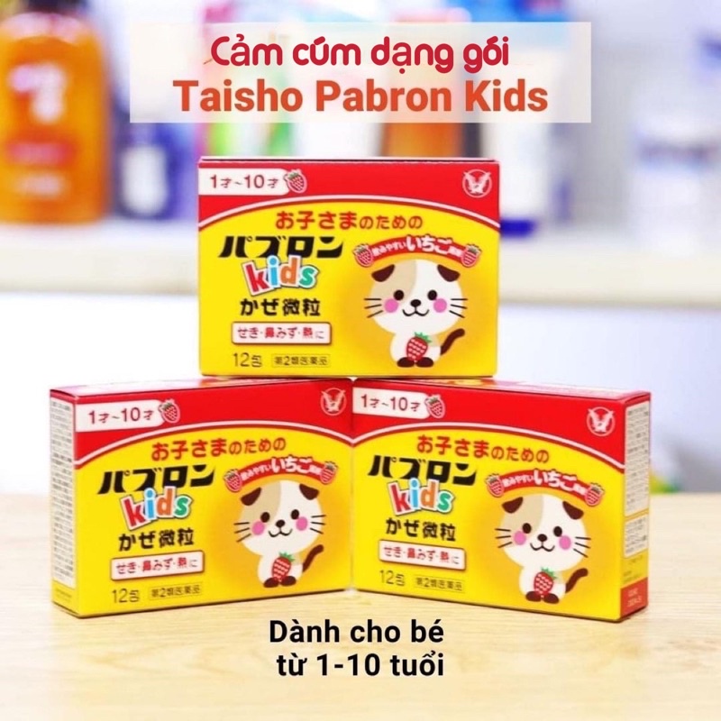 sg 11134201 22120 z1uaznfrh7kv3d