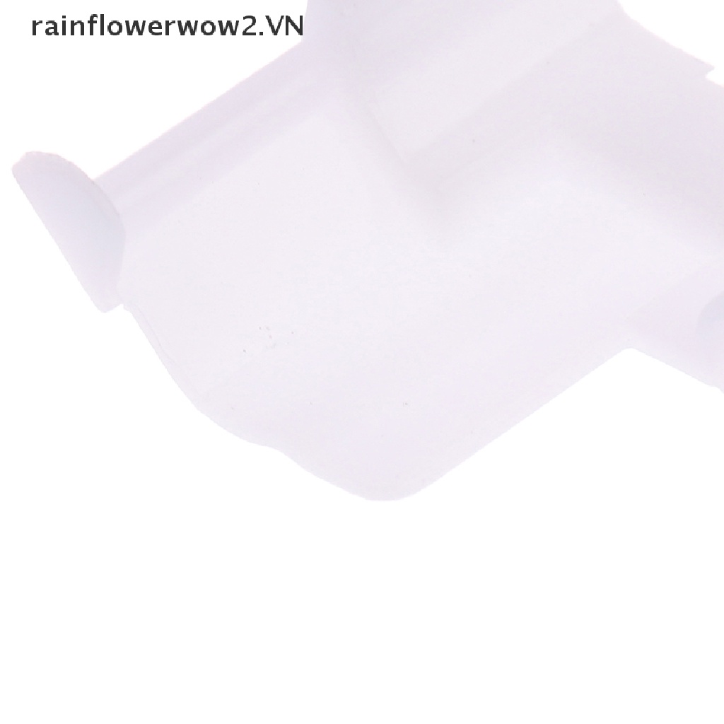 1 Móc Càng Cua Cho Máy Ảnh Brother 7360 7470 7055 7860 2240 2250 2270