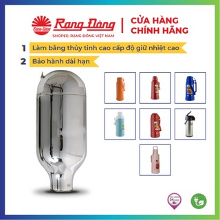Ruột phích rạng đông 2,5 lít mã rf 2035 và rf 2045