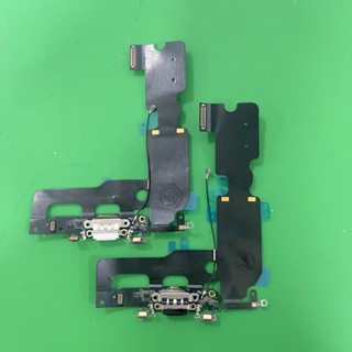 Chân sạc (cáp sạc) ip 6 đến 8p