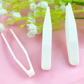 Vỉ 48 miếng dán kích mí vân lưới