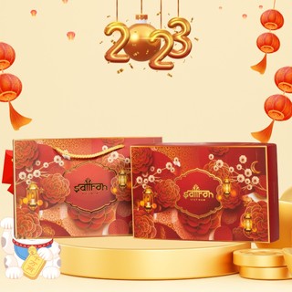 Cẩm nang hướng dẫn sử dụng, công dụng saffron nhụy hoa nghệ tây - bản gốc của Saffron Việt Nam