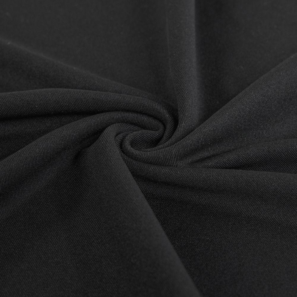 Vỏ Bọc Bảo Vệ Vali Du Lịch / Du Lịch Nhiều Màu Kiểu Vintage