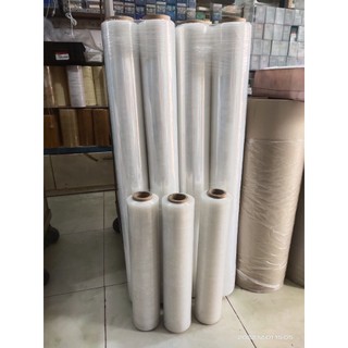 Màng pe khổ 1m