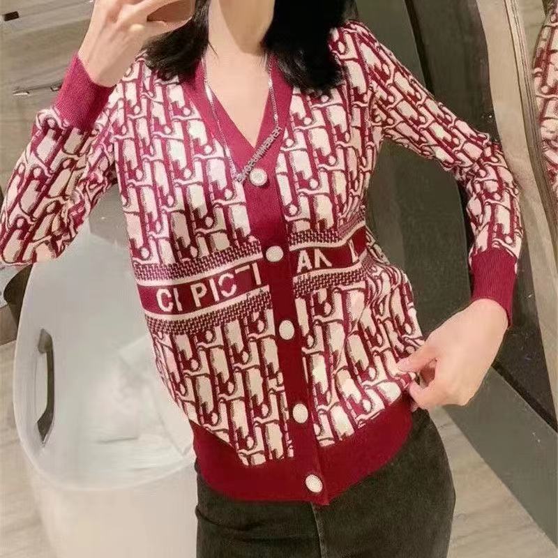 Áo Hoodie Tay Dài Thoải Mái Thời Trang Mùa Thu Cho Nam Và Nữ