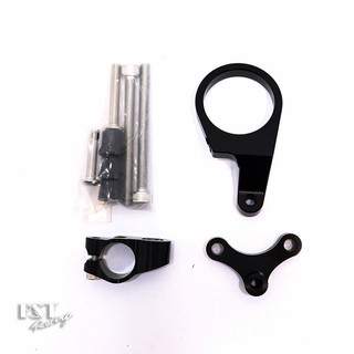 Pass trợ lực CB650R CNC nhập khẩu