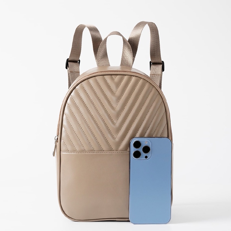 Mộc®Túi xách,balo chất da cao cấp hàng thiết kế ngăn to rộng rãi tiện dụng thời trang phong cách trẻ trung mới