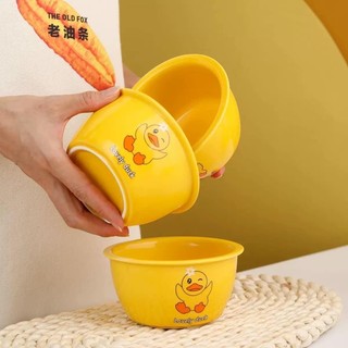 bộ chén sứ cao cấp 5 món
