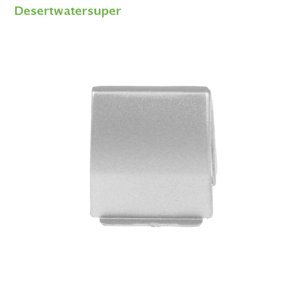 Nắp Bản Lề Chuyên Dụng Cho DELL 14R 5437 5421 M431R 5435 2421 3421