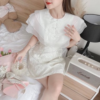 ĐẦM GẤM CỔ BÈO