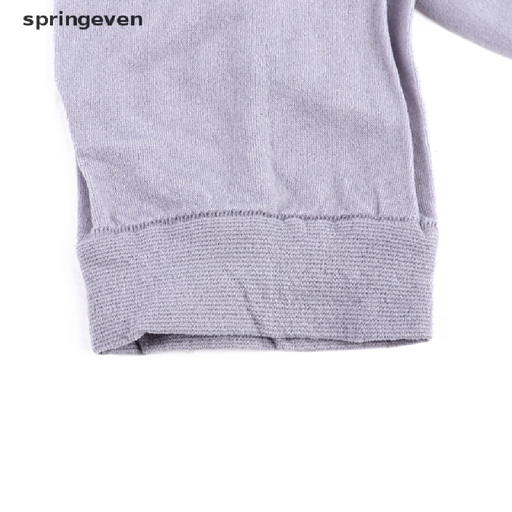 Găng Tay Chống Nắng Và Tia Uv Bằng Lụa Lạnh Bảo Vệ Chống Trượt Dùng Khi Lái Xe Ngoài Trời