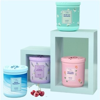 Sáp Thơm Phòng Khách, Sáp Thơm Phòng Ngủ, Sáp Thơm Ô tô, Sáp Thơm Tủ Quần Áo, Sáp Khử Mùi Nhà Vệ Sinh