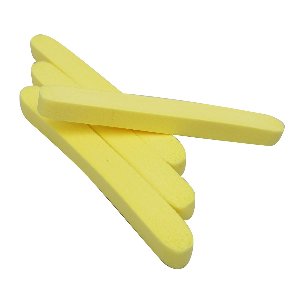 Bông Mút Bọt Biển