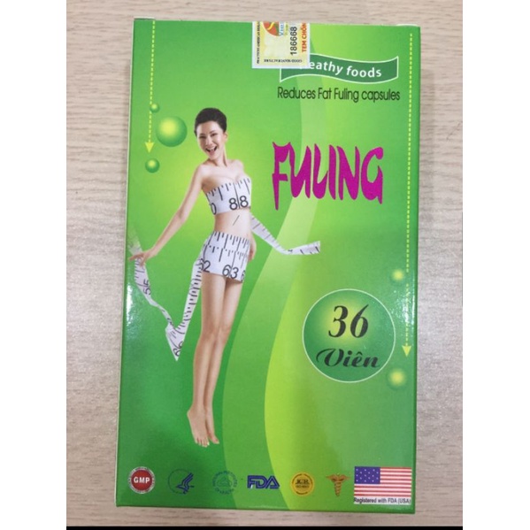 Phục Linh , Collagen