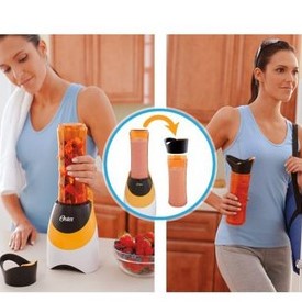 Cốc của máy xay sinh tố Oster-901