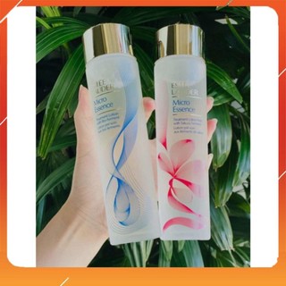 [Chính Hãng] sét nước thần Estee Lauder 200×2