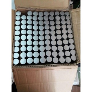 Dung dịch keo mồi 3M Primer 94