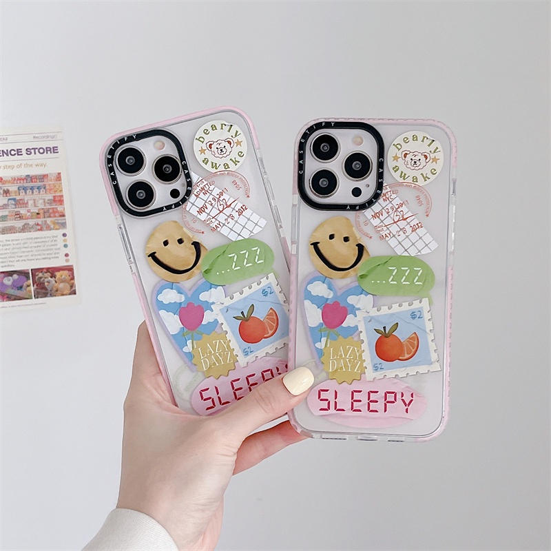 Ốp Điện Thoại Cho iPhone 14 Pro MAX 14Pro 13Pro 12Pro 13 12 11 Pro MAX 11Pro 13 MINI 11 X XR XS MAX 7plus 7 8 6 6S plus SE2 SE3 Bộ Đồ Bơi Bằng Silicon Thiết Kế Dễ Thương