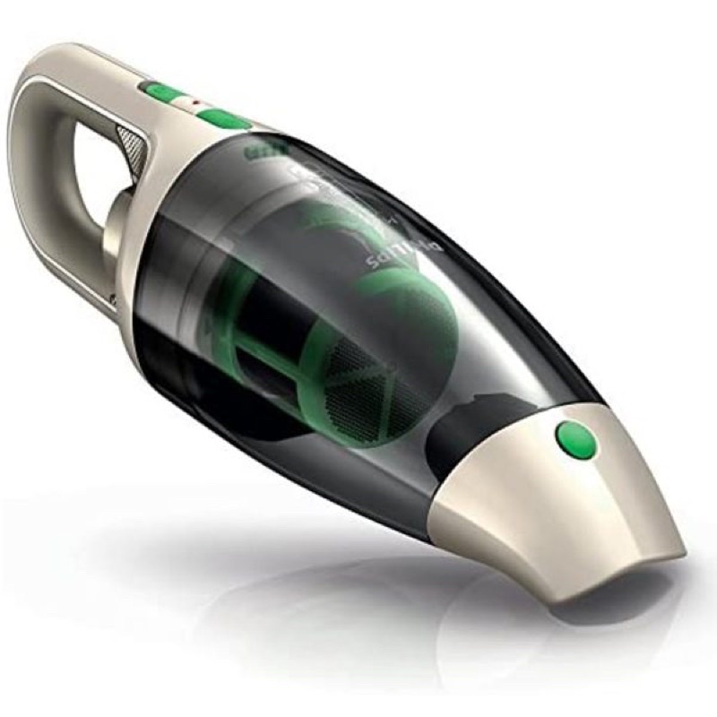 ☘️ Máy Hút Bụi Cầm Tay Philips 🇩🇪