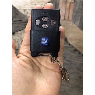 Điều khiển Cửa Cuốn Austdoor