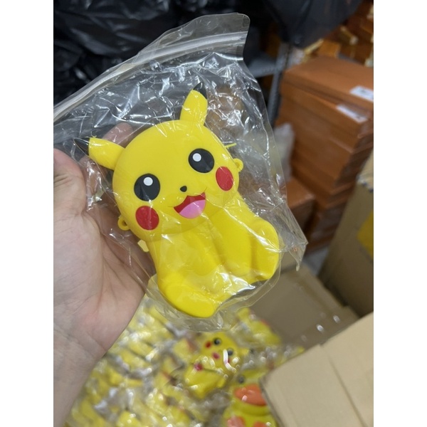 Túi Đeo Chéo silicon cho Bé, nhiều mẫu, hàng mới về