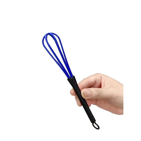 Dụng cụ đánh màu nhuộm,Que đánh màu nhuộm tóc bằng nhựa cho salon tóc, baber shop