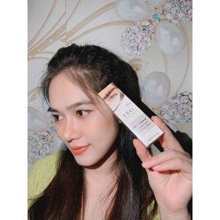 sirum dưỡng mọc mày