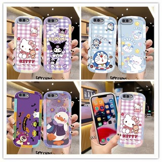 Ốp lưng oppo a3s ốp lưng oppo a12e ốp điện thoại in hình bts cho oppo a3s a12e