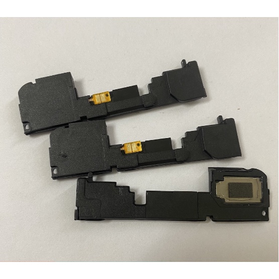 LOA NGOÀI NOKIA X5 / 5.1 PLUS bảo hành đổi mới