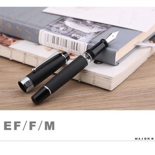 BÚt máy MAJOHN T5 [Sao Khue Pens - butmay.com]