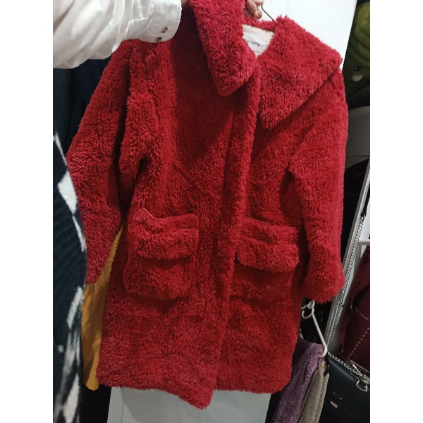 Pass đồ cá nhân