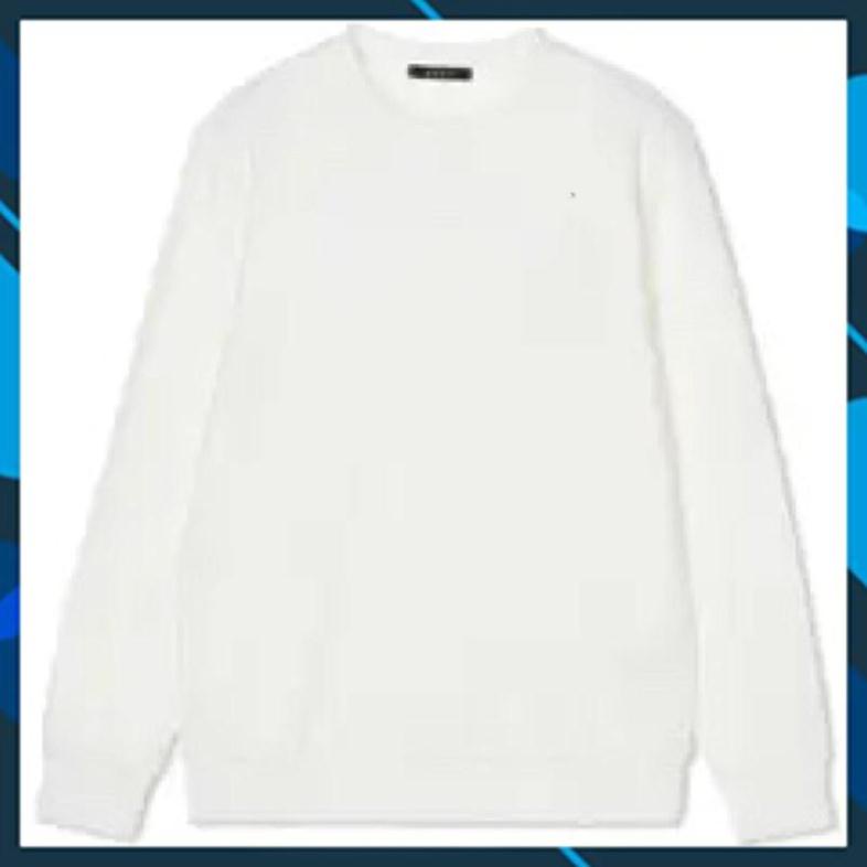 Hàng VNXK áo trắng guess vnxk 150k đủ size new 2022